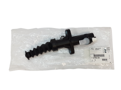 Donateurs Cylindre Embrayage Nouvelle Original Citroen Peugeot 2182Z4 2182.Z4