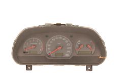 gb2200eby gb2200eby