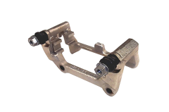 Support Étrier De Frein Arrière 8K0615426C 66151736201 Audi Vika