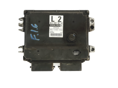 Calculateur 33920-79J2 MB112300-2562 Suzuki Fiat Denso 19363