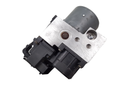 Pompe Abs Nissan Primera 476608F815 0265216586 0273004316 1708