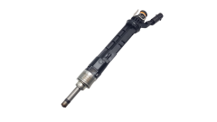 Injection De Combustible 166002932R A2820700087 1.3 TCe Renault Mercedes 0km Injection De Combustible 166002932R A2820700087 1.3 TCe Renault Mercedes 0km