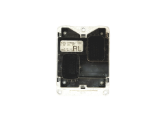 Calculateur Ecu 90560103RL 0261204093 Opel GM 30049