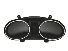 Bloc Compteurs Vitesse Kia Sportage 94033-3U095 940333U095 Bloc Compteurs Vitesse Kia Sportage 94033-3U095 940333U095