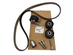 Kit De Courroie De Distribution Nouvelle Original 95525927 Opel