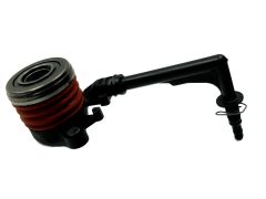 bpad19-jj1249eby bpad19-jj1249eby