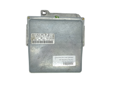 Calculateur Ecu A0185453432 0281001463 Mercedes 60201 Calculateur Ecu A0185453432 0281001463 Mercedes 60201