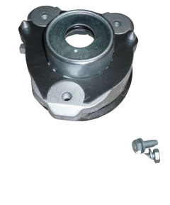 Coupelle de suspension Citroen Peugeot Fiat 1374667080 QPlus