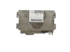 Calculateur Lancia 46545155 IAW16F.ET Magneti 39481