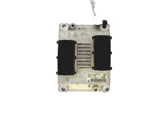 Calculateur Opel 55350552 0261207962 Bosch GM 23791 Calculateur Opel 55350552 0261207962 Bosch GM 23791