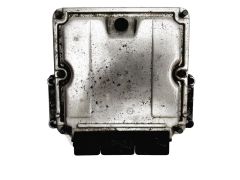 ca14-db9582eby