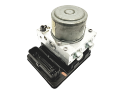 Pompe Abs Fiat 500X 52062979 TRW Pompe Abs Fiat 500X 52062979 TRW