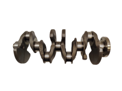 Arbre Vilebrequin 0501L4 9802962980 53466005 1.6 VTI Citroen Peugeot 4804