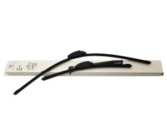 Raclettes De Balai Original Peugeot 206 650+400mm 6423L4 1643098080