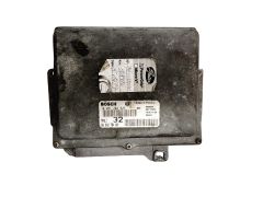 efs-db4982eby