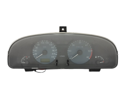 Bloc Compteurs Vitesse Citroen Xsara 9645744580 C 01 45180