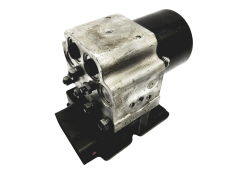 Pompe Abs Lancia Ypsilon Y 51758178 54084819A TRW 39618