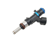 Injection De Combustible 0280158433 166007934R 1.0 Renault Dacia 0km