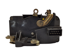 Serrure De Porte Droit Avant 9136J6 Citroen Xantia Kiekert 11090