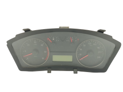 Bloc Compteurs Vitesse Fiat Stilo 51756700 VP4FCF-10849-JA 27230 Bloc Compteurs Vitesse Fiat Stilo 51756700 VP4FCF-10849-JA 27230