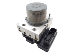 Pompe Abs Renault Master 3 476607708R 0265956535