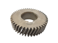Poulie D'arbre A Came 7701052685 3.0dCi P9X Renault Espace 4 Vel Satis Opel