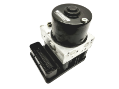 Pompe Abs BMW 1 E87 3 E90 3451 6778163-01 3452 6778164-01 38196 Pompe Abs BMW 1 E87 3 E90 3451 6778163-01 3452 6778164-01 38196