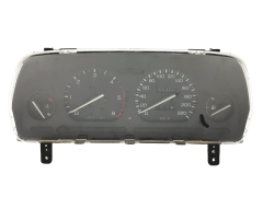 Bloc Compteurs Vitesse Rover 200 AR-0025-003 NS 51792
