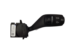 Commodo D'essuie Glace 6G9T17A553AE Ford Mondeo 4 S-Max J6R3A Commodo D'essuie Glace 6G9T17A553AE Ford Mondeo 4 S-Max J6R3A
