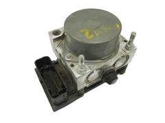 Pompe Abs Fiat Linea 51801072 0265231995 0265800661 63537