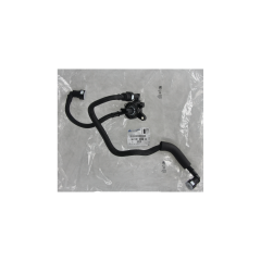 Tuyau D’alimentation Carburant Original 9813043380 Citroen Peugeot