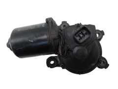 Moteur Essuie-Glace Toyota Corolla 7 85110-12810 159100-7643 Moteur Essuie-Glace Toyota Corolla 7 85110-12810 159100-7643