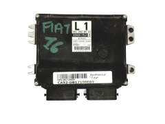 Calculateur 33920-79J1 3  MB112300-2554 Suzuki Denso