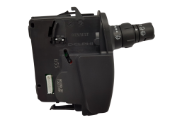 Commodo D'essuie Glace 7701068114 Clio 3 Kangoo 2 Modus Renault Delphi 8220 Commodo D'essuie Glace 7701068114 Clio 3 Kangoo 2 Modus Renault Delphi 8220