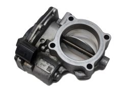 jj6848eby jj6848eby