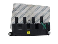 Bobine D`Allumage Fiat Alfa Romeo 55208723 55200112 1,4 Bobine D`Allumage Fiat Alfa Romeo 55208723 55200112 1,4