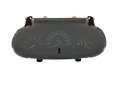 Bloc Compteurs Vitesse Ford Escort 96FB-10C956-BA 96FB10848BA 2530