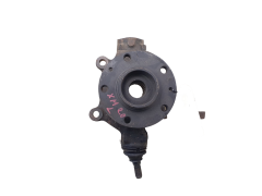 Fusée De Roue Gauche 364651 ABS Citroen XM