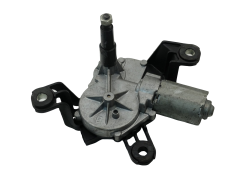 Moteur Essuie-Glace Arrière Opel Astra H 13105981 0390201591 Moteur Essuie-Glace Arrière Opel Astra H 13105981 0390201591