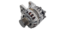 Alternateur 231005424R Bosch 1.0 Sce Renault Twingo 3 Alternateur 231005424R Bosch 1.0 Sce Renault Twingo 3