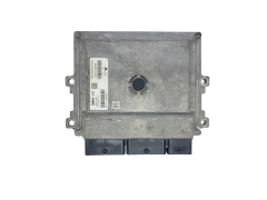 Calculateur 237103353R 237103352R V29034775A Renault Valeo