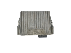 Calculateur 9610493180 73810802 PSA Valeo 42763