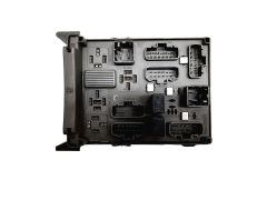 efs-db6363eby
