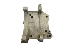 Support Moteur 9659649080 Peugeot 307 1,6 16v