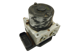 Pompe Abs Chevrolet Kalos Aveo 96470261 96470254 Mando 63816