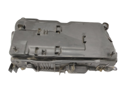 Capote Moteur 175B14183R 2.0 Dci Renault Trafic 3 Vivaro B Talento 2