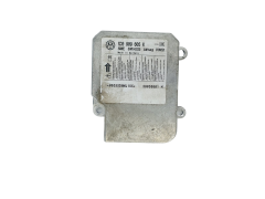 Calculateur 1C0909605K 5WK43125 VW Siemens 46669 Calculateur 1C0909605K 5WK43125 VW Siemens 46669