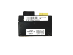 Calculateur PSA  96361864.80 91708518 Texton Calculateur PSA  96361864.80 91708518 Texton