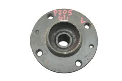 mk10881eby mk10881eby