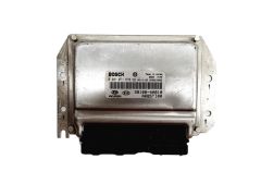 ca14-db8972eby ca14-db8972eby